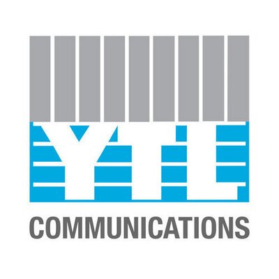 logo_ytl